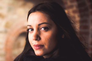 Escola do Pentagrama