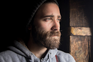 Escola do Pentagrama