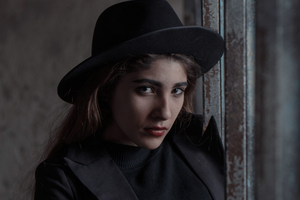 Escola do Pentagrama