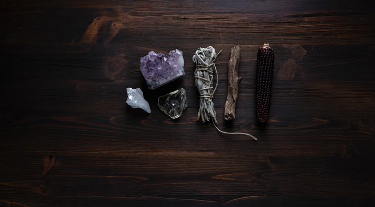 Escola do Pentagrama