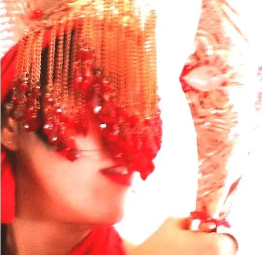 Escola do Pentagrama