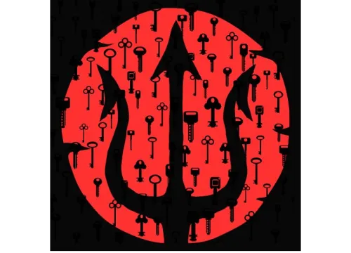 Escola do Pentagrama