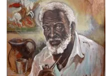 Escola do Pentagrama