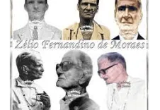 Escola do Pentagrama