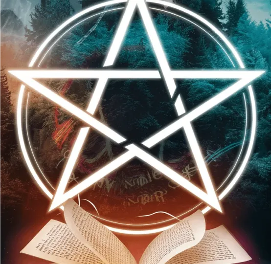 Escola do Pentagrama