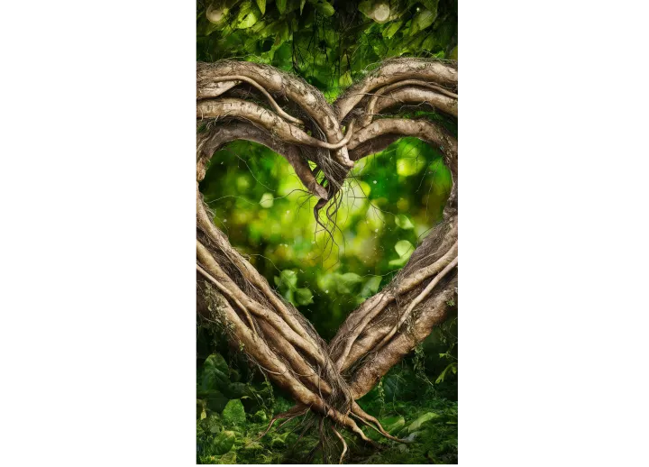 Escola do Pentagrama