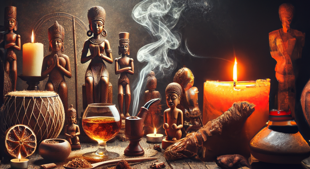 Escola do Pentagrama