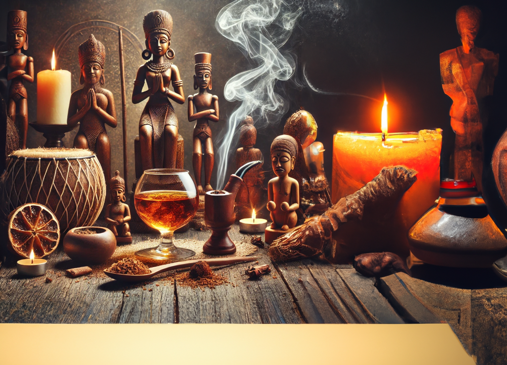 Escola do Pentagrama