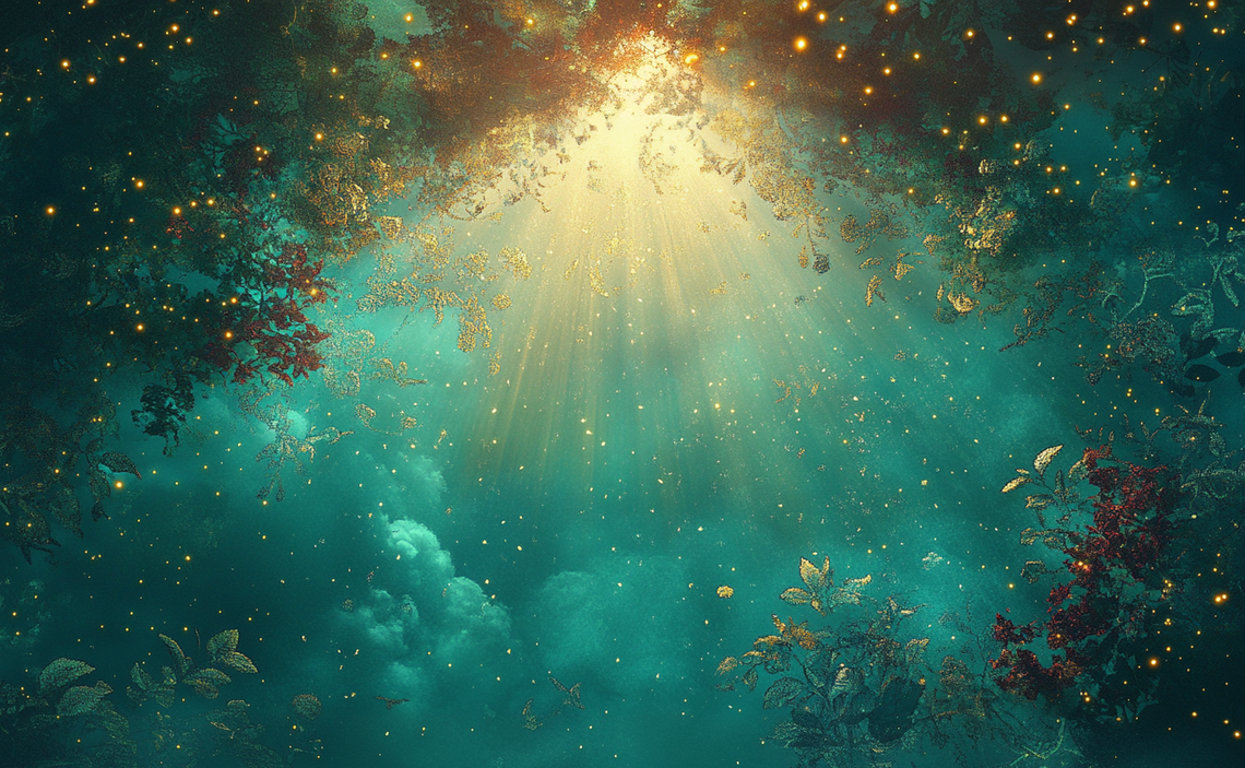 Escola do Pentagrama