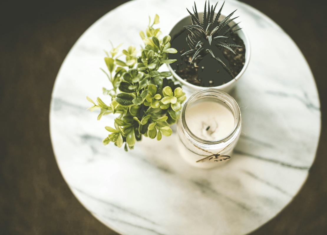 Escola do Pentagrama