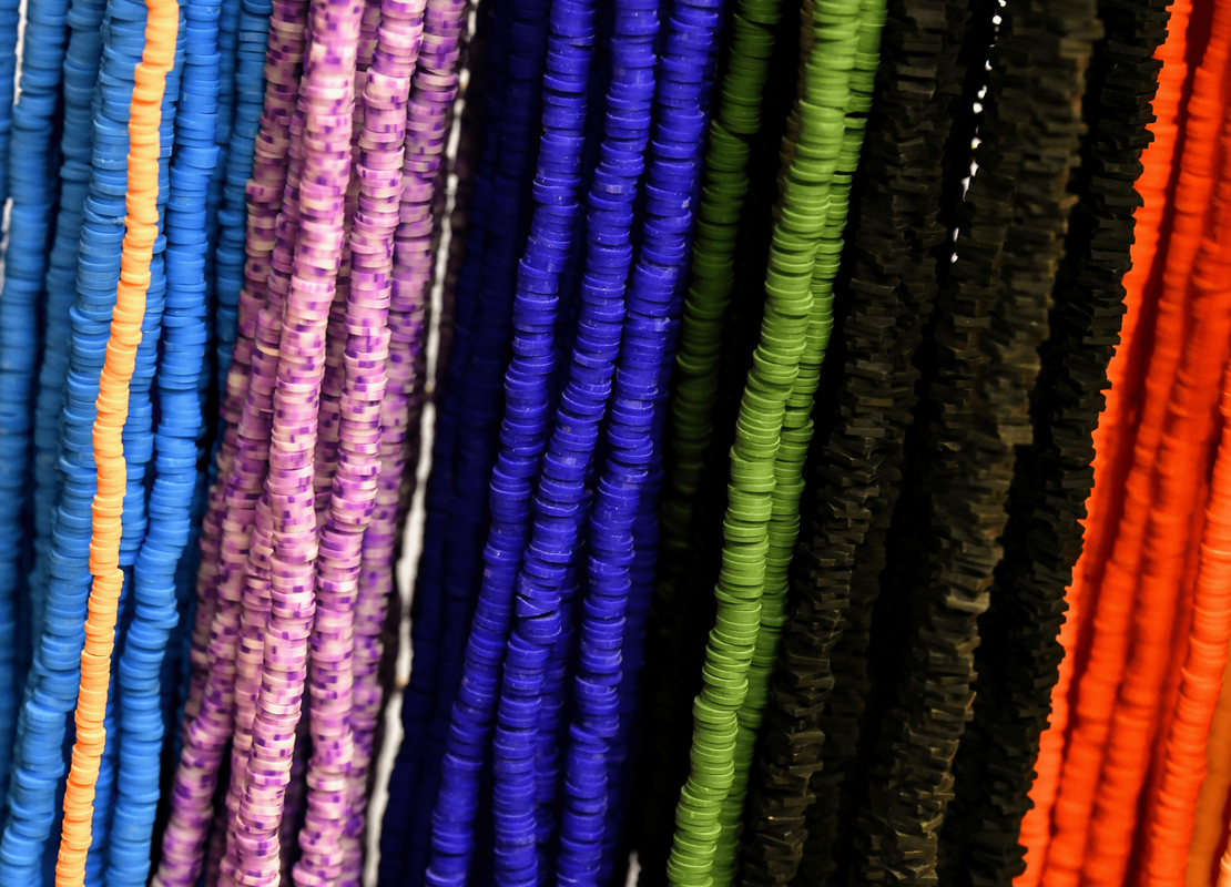 Escola do Pentagrama