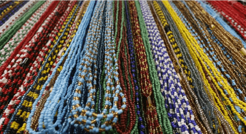 Escola do Pentagrama