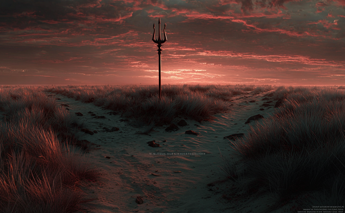 Escola do Pentagrama