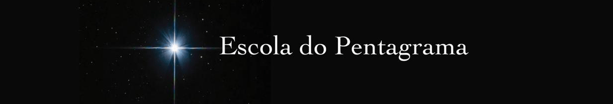 Escola do Pentagrama