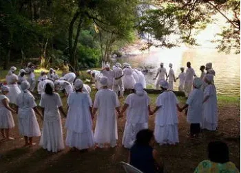 Escola do Pentagrama