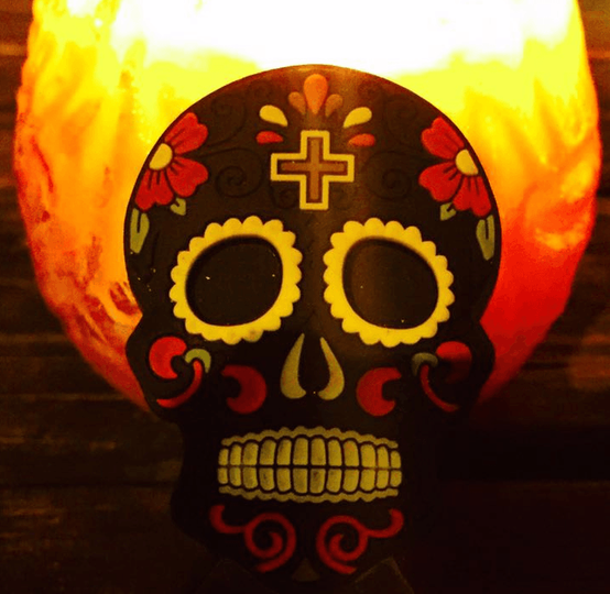 Escola do Pentagrama