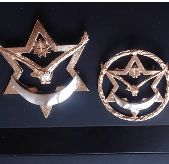 Escola do Pentagrama